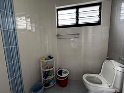 Blk 239 Hougang Street 22 (Hougang), HDB 4 Rooms #555296991